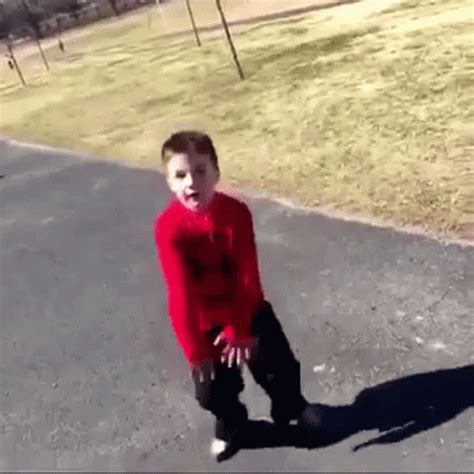 kid meme gif|funny kid gif.